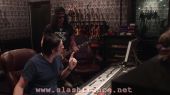 Slash solo 2013_2014_recording web6 slash (13)